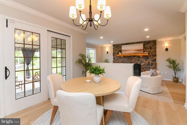 730 TOMLIN STATION RD, Mullica Hill, NJ 08062