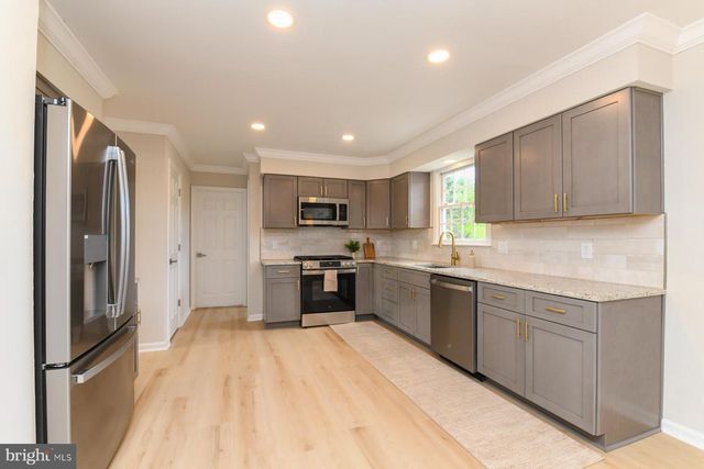 730 TOMLIN STATION RD, Mullica Hill, NJ 08062