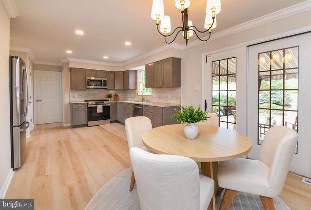 730 TOMLIN STATION RD, Mullica Hill, NJ 08062