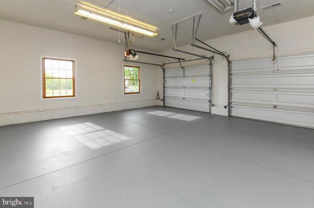 730 TOMLIN STATION RD, Mullica Hill, NJ 08062