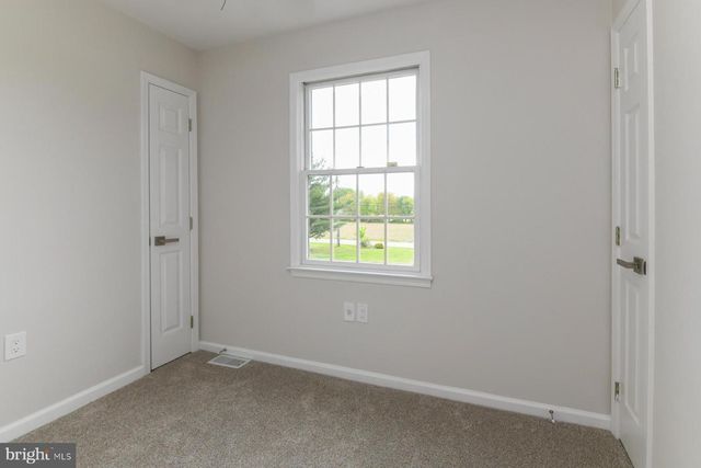 730 TOMLIN STATION RD, Mullica Hill, NJ 08062