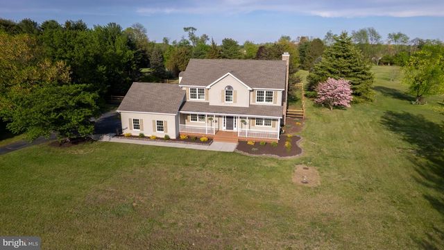 730 TOMLIN STATION RD, Mullica Hill, NJ 08062