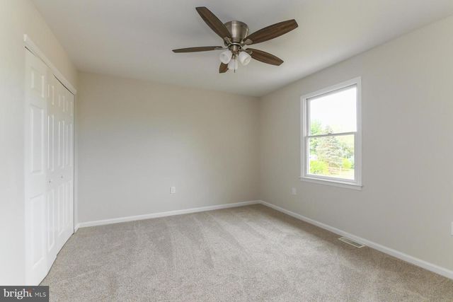 730 TOMLIN STATION RD, Mullica Hill, NJ 08062