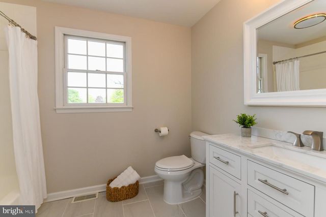 730 TOMLIN STATION RD, Mullica Hill, NJ 08062