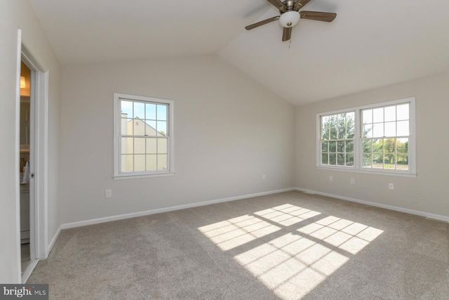 730 TOMLIN STATION RD, Mullica Hill, NJ 08062