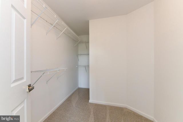 730 TOMLIN STATION RD, Mullica Hill, NJ 08062