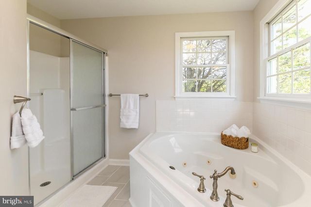 730 TOMLIN STATION RD, Mullica Hill, NJ 08062