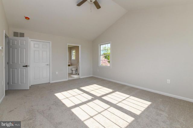 730 TOMLIN STATION RD, Mullica Hill, NJ 08062