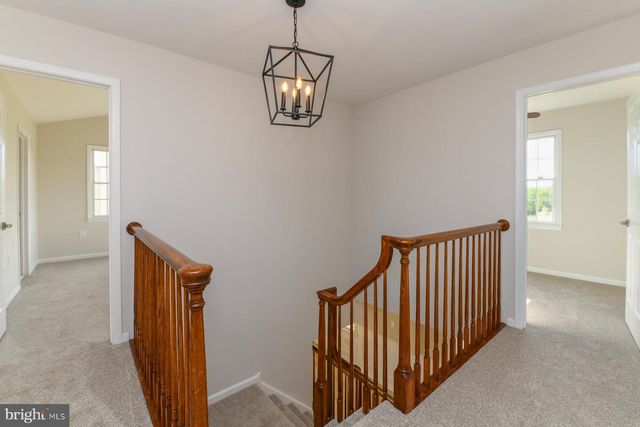 730 TOMLIN STATION RD, Mullica Hill, NJ 08062