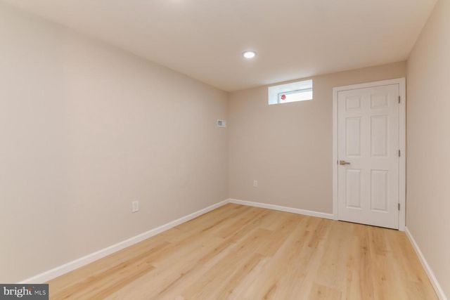 730 TOMLIN STATION RD, Mullica Hill, NJ 08062