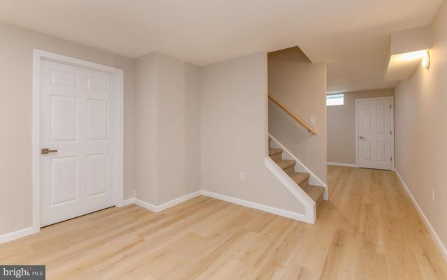 730 TOMLIN STATION RD, Mullica Hill, NJ 08062