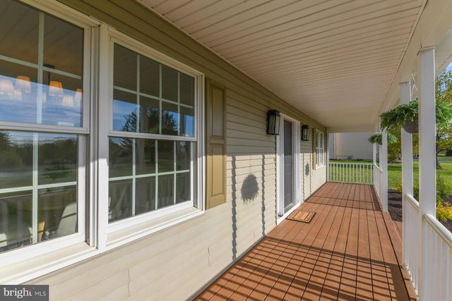 730 TOMLIN STATION RD, Mullica Hill, NJ 08062