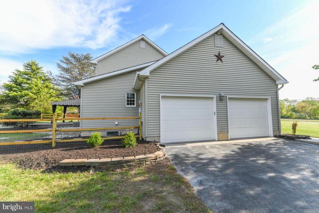 730 TOMLIN STATION RD, Mullica Hill, NJ 08062