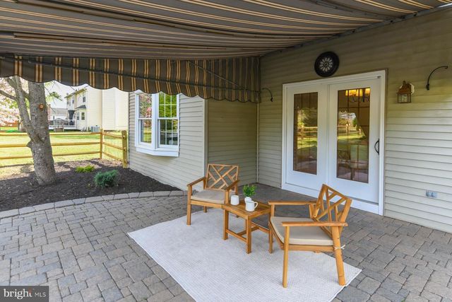 730 TOMLIN STATION RD, Mullica Hill, NJ 08062