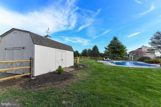 730 TOMLIN STATION RD, Mullica Hill, NJ 08062