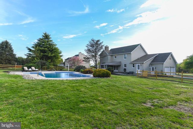 730 TOMLIN STATION RD, Mullica Hill, NJ 08062