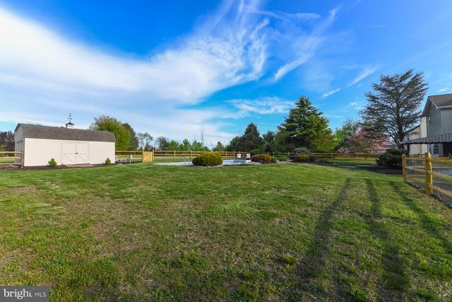 730 TOMLIN STATION RD, Mullica Hill, NJ 08062