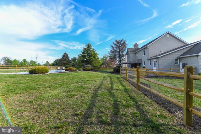 730 TOMLIN STATION RD, Mullica Hill, NJ 08062