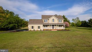 730 TOMLIN STATION RD, Mullica Hill, NJ 08062