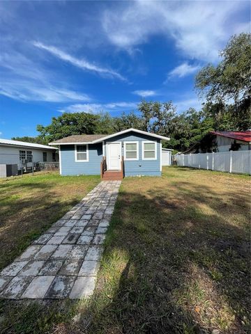 4308 PLUM STREET, Zephyrhills, FL 33542