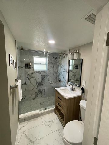 4308 PLUM STREET, Zephyrhills, FL 33542