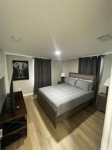 4308 PLUM STREET, Zephyrhills, FL 33542