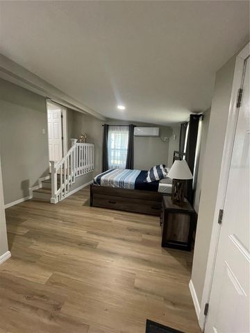 4308 PLUM STREET, Zephyrhills, FL 33542