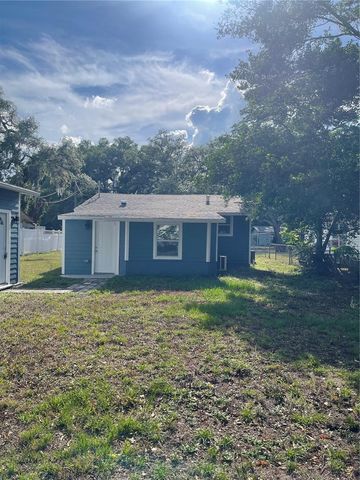 4308 PLUM STREET, Zephyrhills, FL 33542