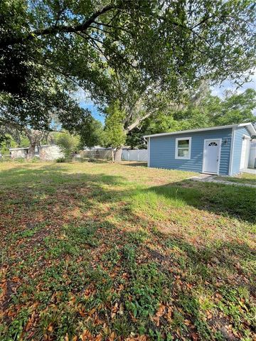 4308 PLUM STREET, Zephyrhills, FL 33542