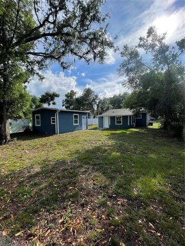 4308 PLUM STREET, Zephyrhills, FL 33542
