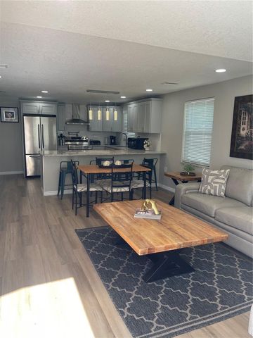 4308 PLUM STREET, Zephyrhills, FL 33542