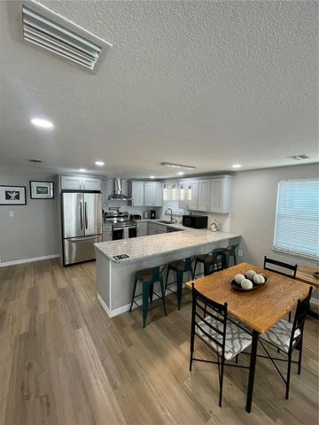 4308 PLUM STREET, Zephyrhills, FL 33542