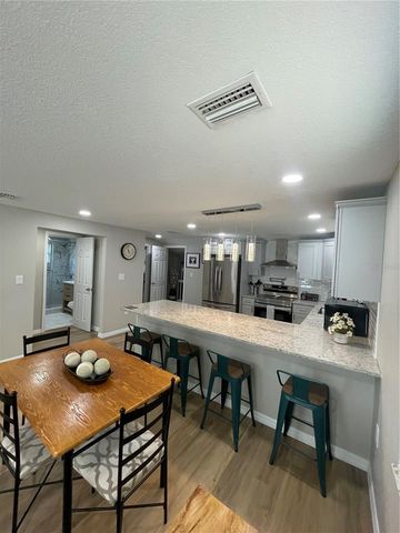 4308 PLUM STREET, Zephyrhills, FL 33542