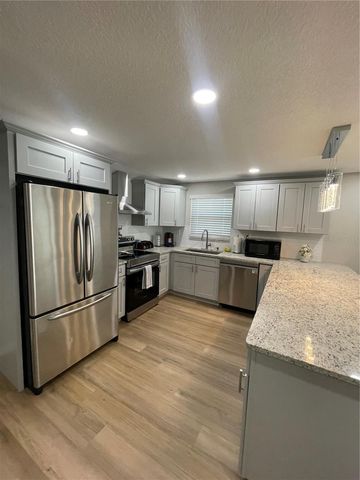 4308 PLUM STREET, Zephyrhills, FL 33542