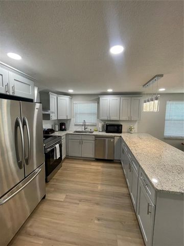 4308 PLUM STREET, Zephyrhills, FL 33542