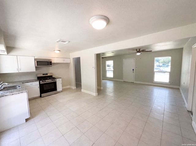 7303 HAVENBROOK DR, San Antonio, TX 78227