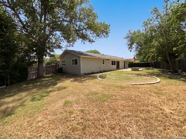 7303 HAVENBROOK DR, San Antonio, TX 78227