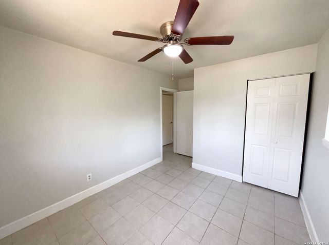 7303 HAVENBROOK DR, San Antonio, TX 78227