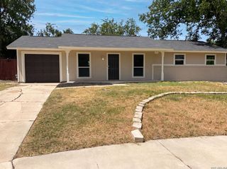 7303 HAVENBROOK DR, San Antonio, TX 78227