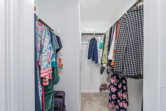 8741 Cottage Creek Drive, Fort Worth, TX 76123