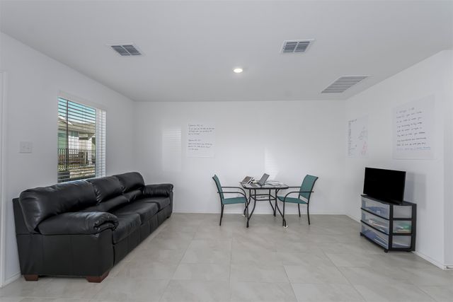 8741 Cottage Creek Drive, Fort Worth, TX 76123