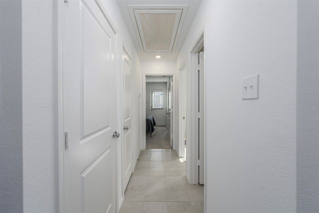 8741 Cottage Creek Drive, Fort Worth, TX 76123