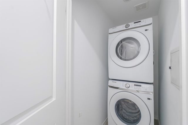 8741 Cottage Creek Drive, Fort Worth, TX 76123