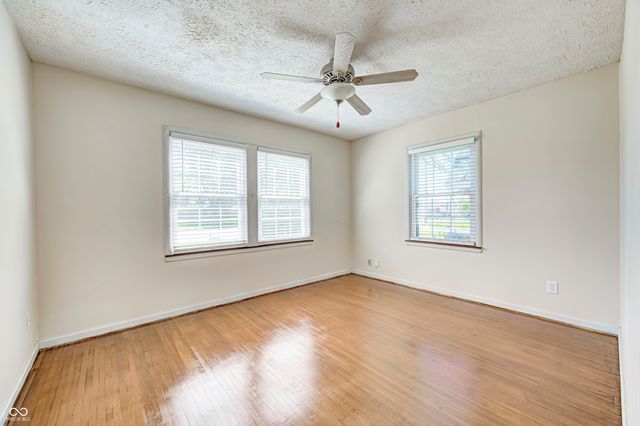 6644 E Washington Street, Indianapolis, IN 46219