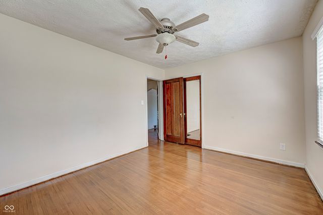 6644 E Washington Street, Indianapolis, IN 46219