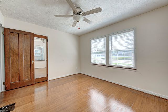 6644 E Washington Street, Indianapolis, IN 46219