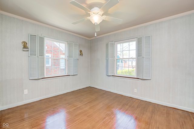 6644 E Washington Street, Indianapolis, IN 46219