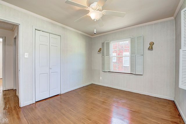 6644 E Washington Street, Indianapolis, IN 46219