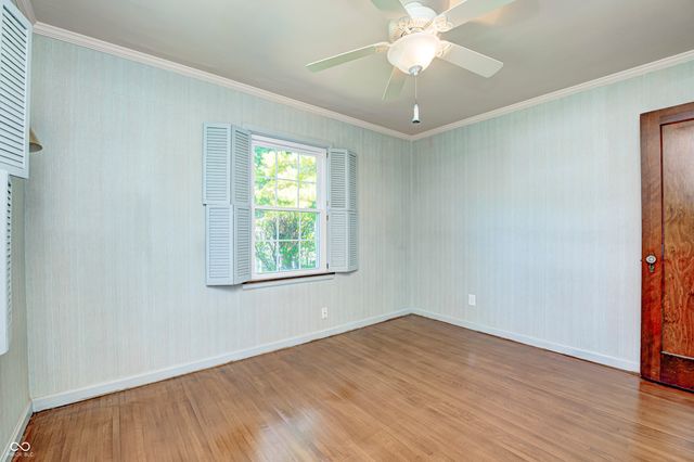 6644 E Washington Street, Indianapolis, IN 46219