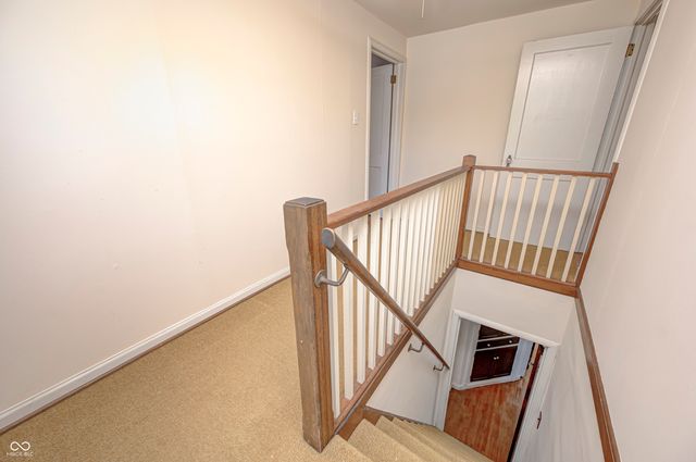 6644 E Washington Street, Indianapolis, IN 46219